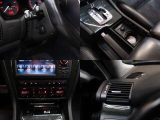 Audi S8 Quattro 4.2 V8 265кВ