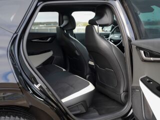 Kia EV6 GT-Line TX AWD 81kW