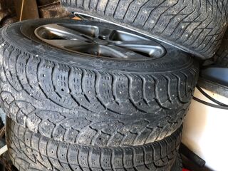 Volkswagen Caravelle 1.9 75kW
