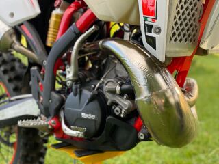 Beta RR200 2T