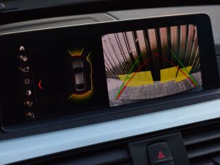 BMW 335 mPack 3.5 V6 3.5 230kW