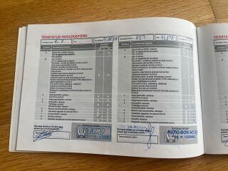 Honda HR-V ELEGANCE NAVI ADAS CVT 1.5 96kW