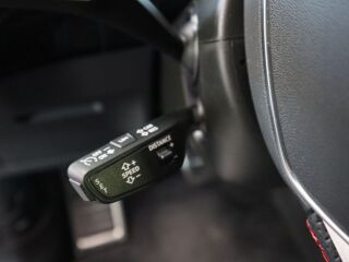 Audi Q8 e-tron S line 55 quattro 300kW 158kW