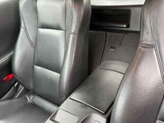Nissan 350Z 3.5 211kW