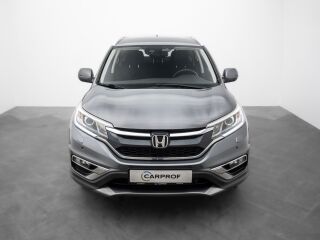 Honda CR-V Lifestyle AWD 1.6 118kW