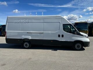 Iveco Daily 35S18H V 18m3 3.0 129kW