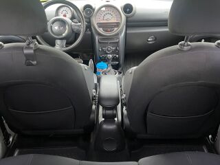 MINI Cooper S 1.6 135kW