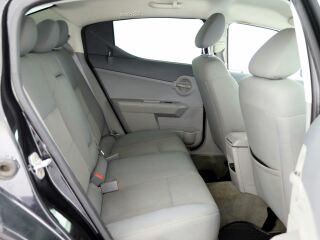 Dodge Avenger Comfort 2.0 115kW