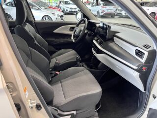 Suzuki Swift GL+ 1.2 61kW