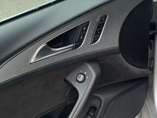 Audi A6 3.0 180kW