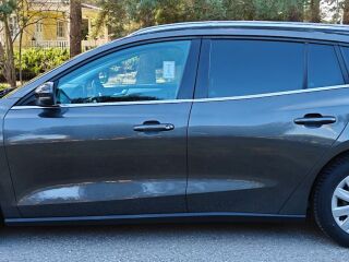 Ford Focus STW 1.5 R4 70кВ