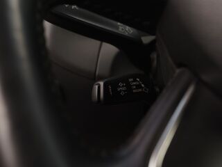 Audi Q5 Facelift Quattro 2.0 TDI 130кВ