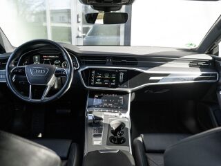 Audi A7 50 TDI S-line Quattro 3.0 210kW