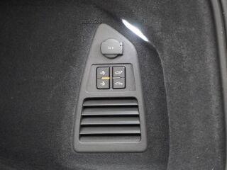 Volkswagen Touareg Elegance 4-Motion 3.0 170kW
