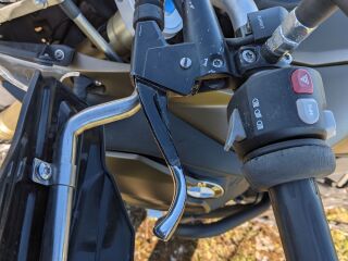 BMW F 800 GS F_0B02_RM_0815_01 R2 K72 63kW
