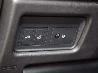 Land Rover Discovery Sport 2.0 130kW