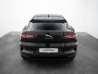Jaguar I-Pace EV400 HSE AWD 294kW