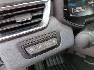 Mitsubishi Colt Intense Plus 1.0 49kW