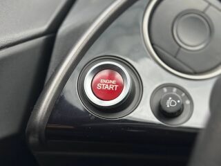 Honda Civic 1.8 103кВ