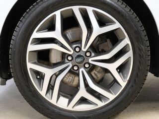 Land Rover Range Rover Velar R-Dynamic HSE 3.0 221кВ