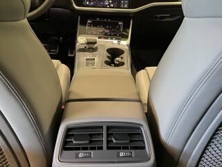Audi A6 Avant 55TFSI e quattro S-Line Facelift 2.0 195kW