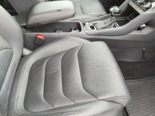 Skoda Kodiaq 2.0 140kW