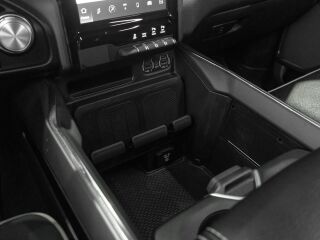 Dodge RAM 1500 Laramie 3.6 224kW