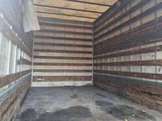 Ford Transit 2.4 85kW
