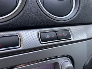 Ford S-MAX 2.0 103кВ