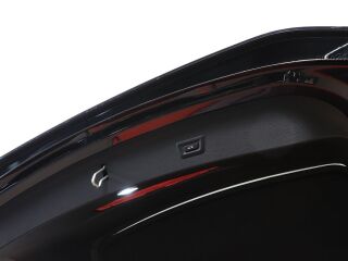 BMW iX xDrive 40 240кВ