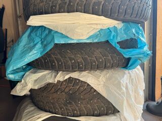 Land Rover Range Rover Evoque 2.2 140kW