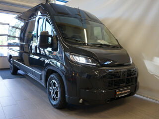 Fiat Ducato Multijet3 140 L3H2  Professional+Style pack 2.2 R4 Multijet3 103kW