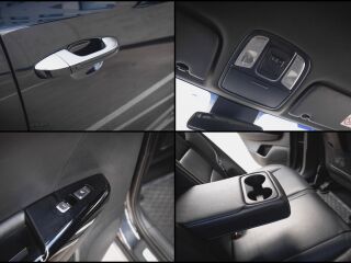 Kia Sportage GT-Line 2.0 136кВ