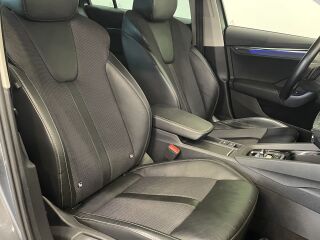 Skoda Octavia Elegance 1.5 TSI m-Hybrid 110kW