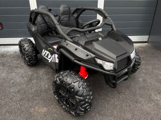 UTV 800kW
