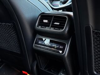 Mercedes-Benz GLE 350 AMG 2.9 200кВ