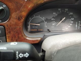Saab 9-3 2.0 113kW
