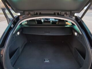 Peugeot 508 GT 2.2 150kW