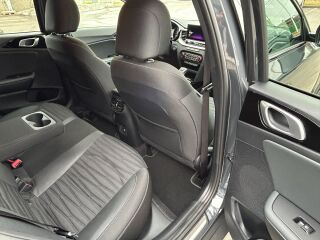 Kia XCeed GT-Line 7DCT 1.6 132kW