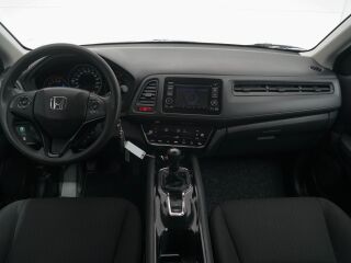 Honda HR-V 1.5 88kW
