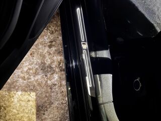 Audi A5 S line quattro 3.0 200kW