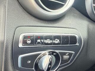 Mercedes-Benz C 250 AMG 4matic+air 2.1 150кВ