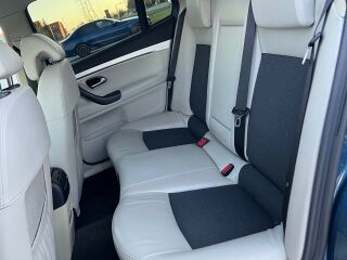 Saab 9-3 Limited edition 1.9 R4 Turbo diesel 110kW