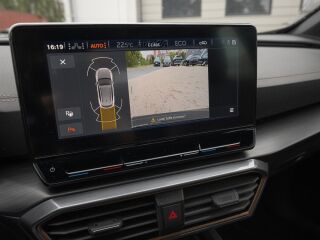One D 1.4 150kW
