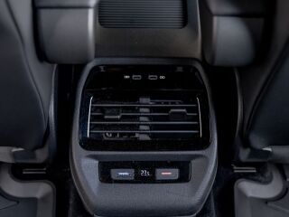 Volkswagen ID.4 GTX 4Motion 220kW