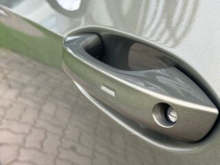 Volkswagen ID.3 PRO 150kW