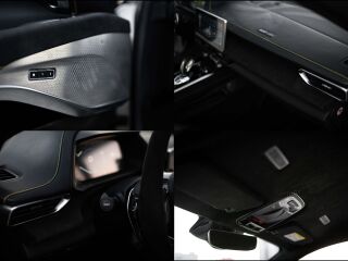 Lotus Emira First Edition 2.0 AMG 268kW