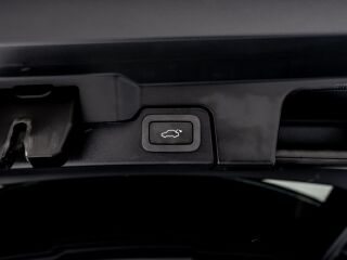 Land Rover Range Rover Evoque HSE 2.0 110kW