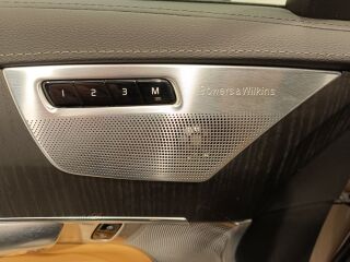 Volvo XC90 AWD T8 TwE Recharge 7K 2.0 228kW