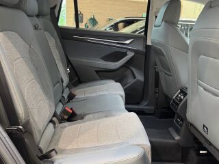 Skoda Kodiaq Selection TSI PHEV 150кВ